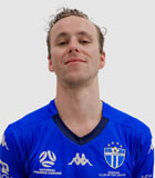 Max Mikkola