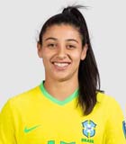 Duda Sampaio