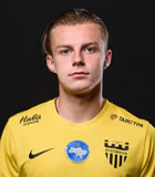 Danylo Golub
