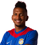 Leonardo Alves Chu Franco