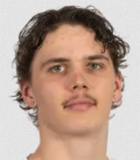 Arvid Lundberg