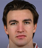 Sean Boyd