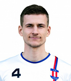Erik Otrisal