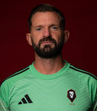 Mark Howard