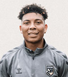 Kobe Hernandez-Foster