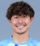 Tsubasa Yoshihira