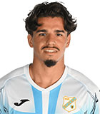 Nais Djouahra