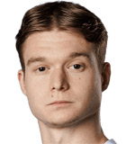 Oleksandr Kurtsev