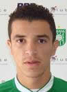 Fred