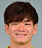 Tomoaki Okubo