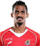 Waleed Rashid Bakshween