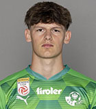 Lukas Schweighofer