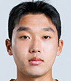 Kim Tae baek