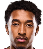 Jahkeele Marshall Rutty