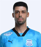 Dimitris Dimitriou