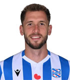 Pawel Bochniewicz