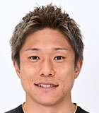 Yuta Koike