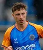 Callum Stewart