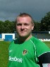 Ryan  Yeomans