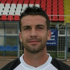 Dinu Ciprian