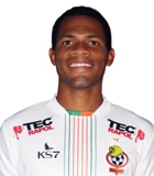 Cesar Augusto Munder Rodriguez