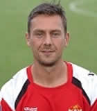 Sol Davis