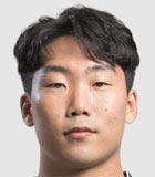 Young-suk Kang