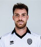 Simone Bastoni