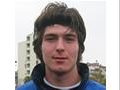 Omer Sepici