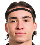 Noah Sahsah