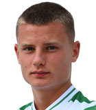 Emanuil Nyagolov