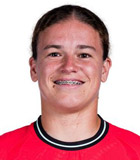 Telma Encarnacao