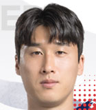 Lee Chang Hun