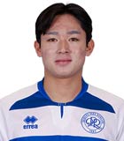 Yang Min Hyuk