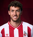ลูก้า วัลด์ชมิดท์