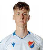 Jakub Drozd
