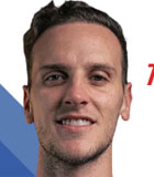 Tomas Pochettino