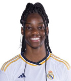 Naomie Feller