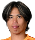 Yuki Nogami