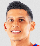 Israel Poblete