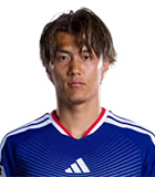 Koki Ogawa