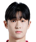 Roh Seung Ik