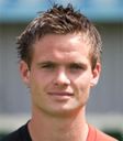 Joost Habraken