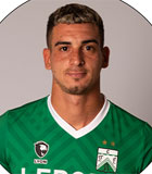 Federico Murillo