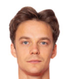 Felix Horn Myhre