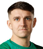 Fedor Cernych