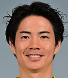 Kohei Tezuka