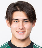 Alen Inoue