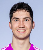 Albert Posiadala