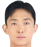Park Joo Won